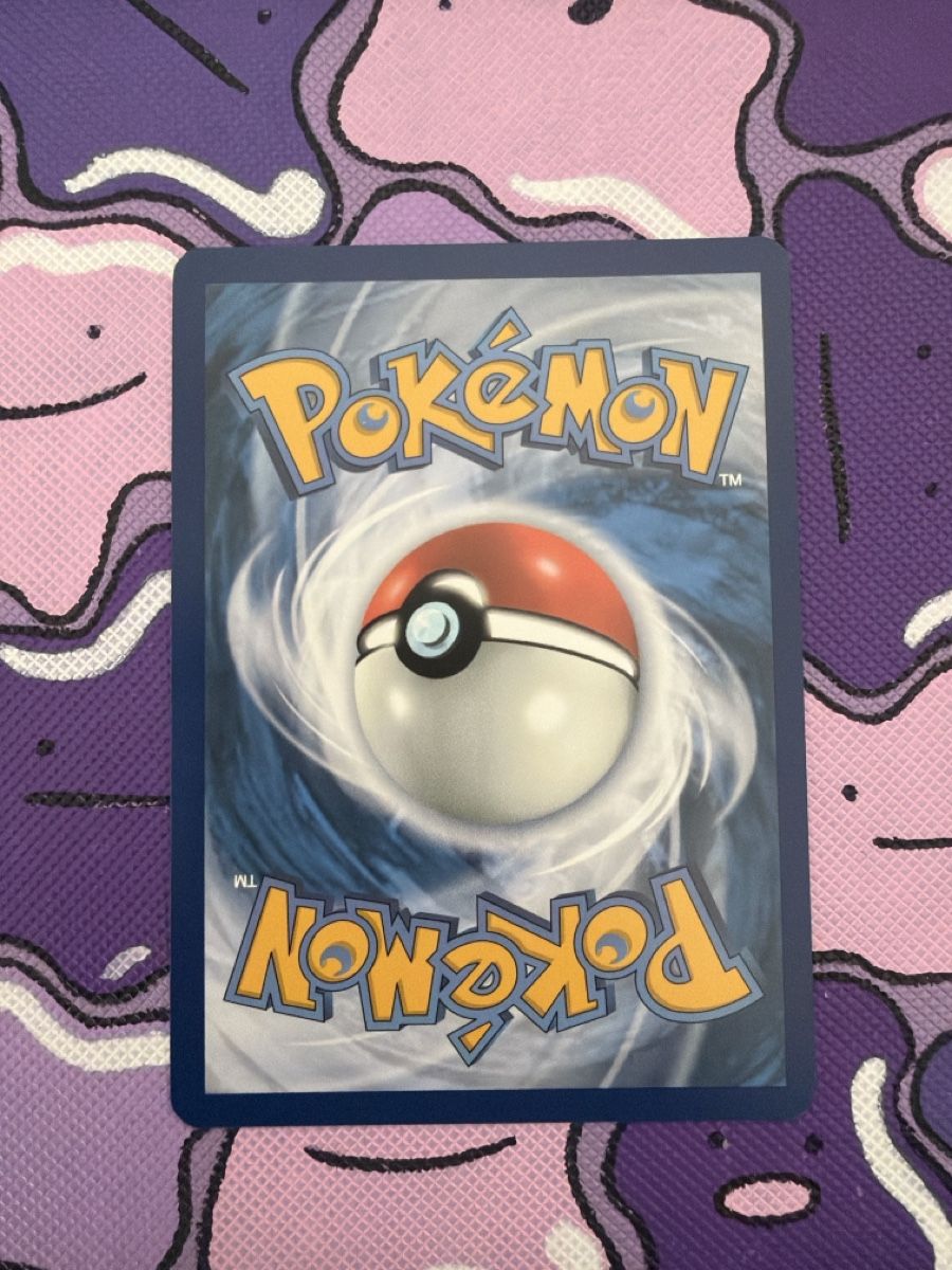Pokémon Carte collezionabili: Servine 088/086 NM/EN – Usato da Cadro venduto da rarecandycustoms 1