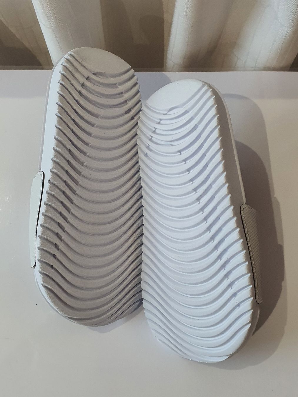 Nike Scarpe per ragazzi: Gr. 31 - Nike Kinderschuhe, Neu – Nuovo e nell'imballaggio originale da Nürensdorf venduto da kin_2jn6 4
