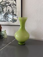 Opalina Vase gross