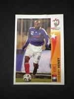 Panini UEFA EM 2008 Sticker - Nr. 515