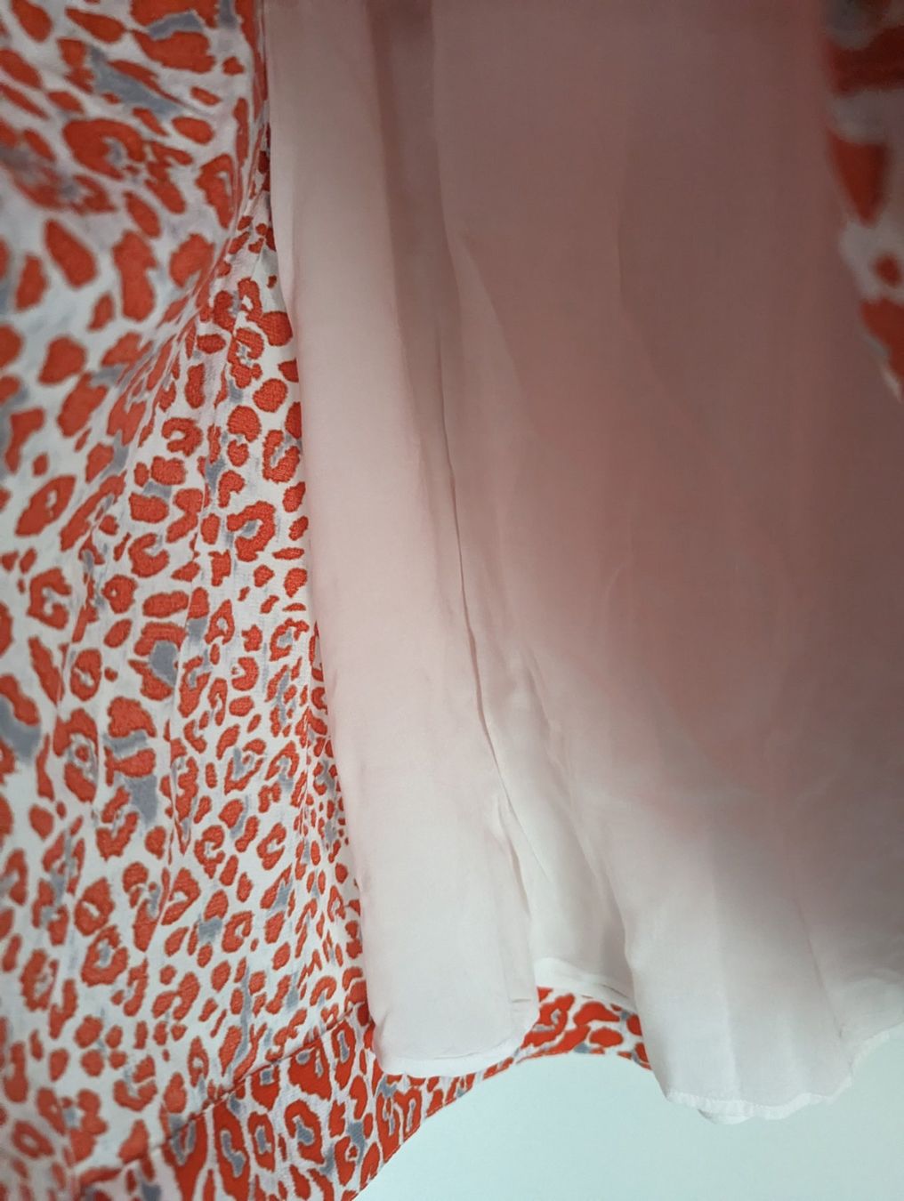 Maje Vestiti: Kleid Maje, top Zustand – Usato da Chur venduto da Ronja777 3