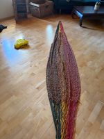Breitmaschige Hängematte  gebraucht