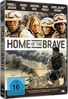 Home of the Brave (geht einem nahe !!!) *TOP FILM***