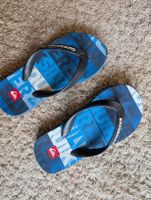 Flip-Flop Quicksilver, Gr. 33