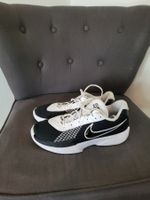 Nike performance - Taille 44