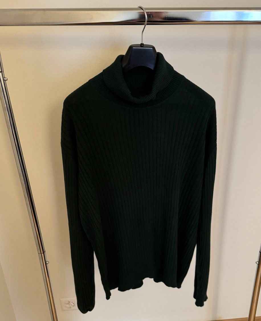 Maglioni & Felpe: Rollkragen Pullover L – Usato da Zürich venduto da mat_n78x 3