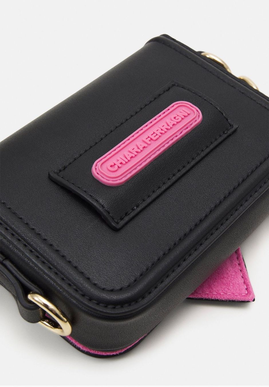 Borse da donna: CHIARA FERRAGNI  Umhängetasche – Nuovo e nell'imballaggio originale da Oberaach venduto da Dandy2021 4