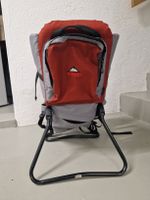 Mc Kinley Kraxe Babyrucksack