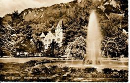 Glarus