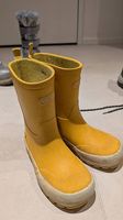 Viking Gummistiefel 30