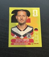 PANINI WM 2026 / ANTON GER 7