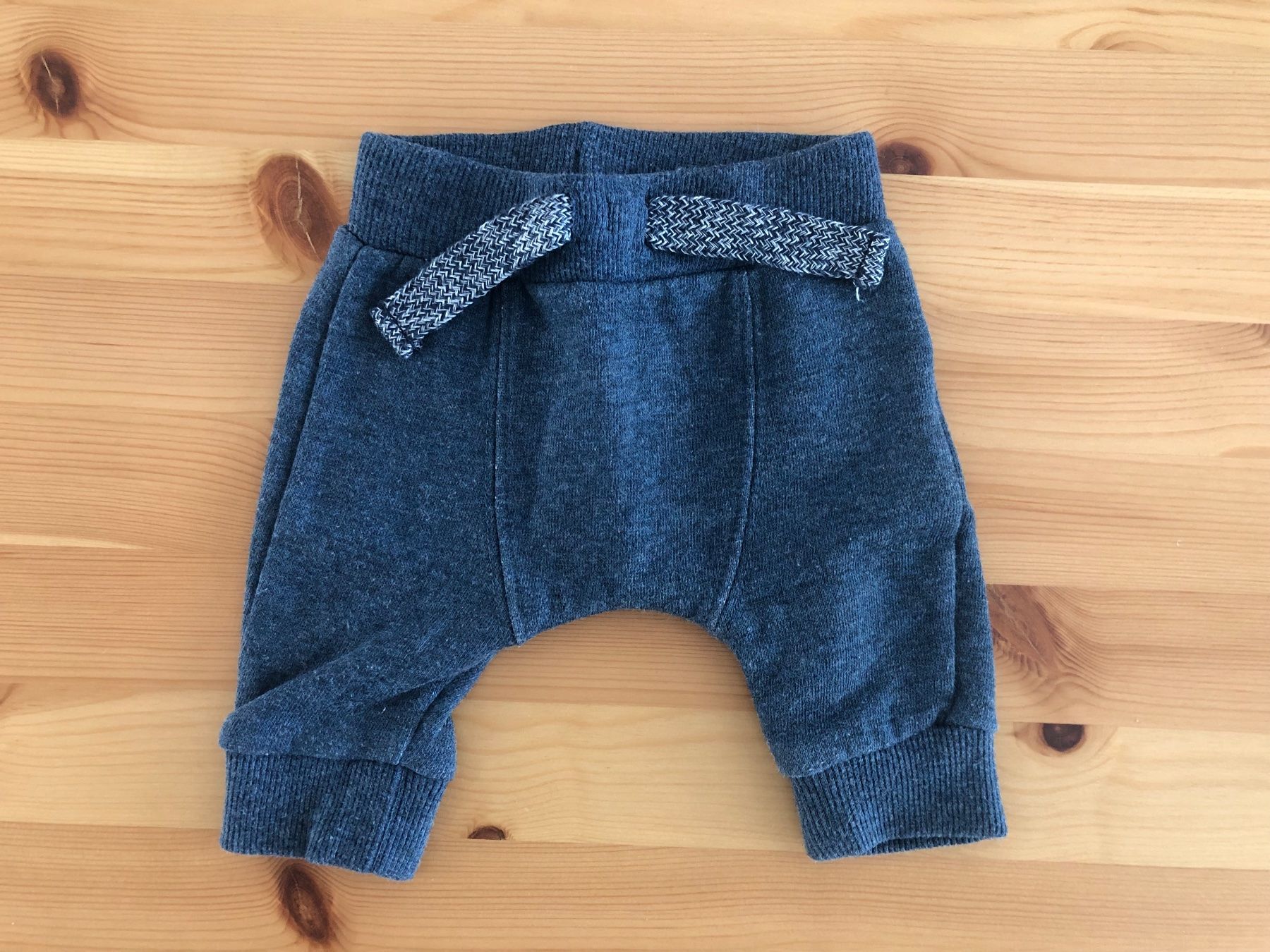Hosen: Hose Gr 50 – Neu (gemäss Beschreibung) aus Richterswil von Eunoia85