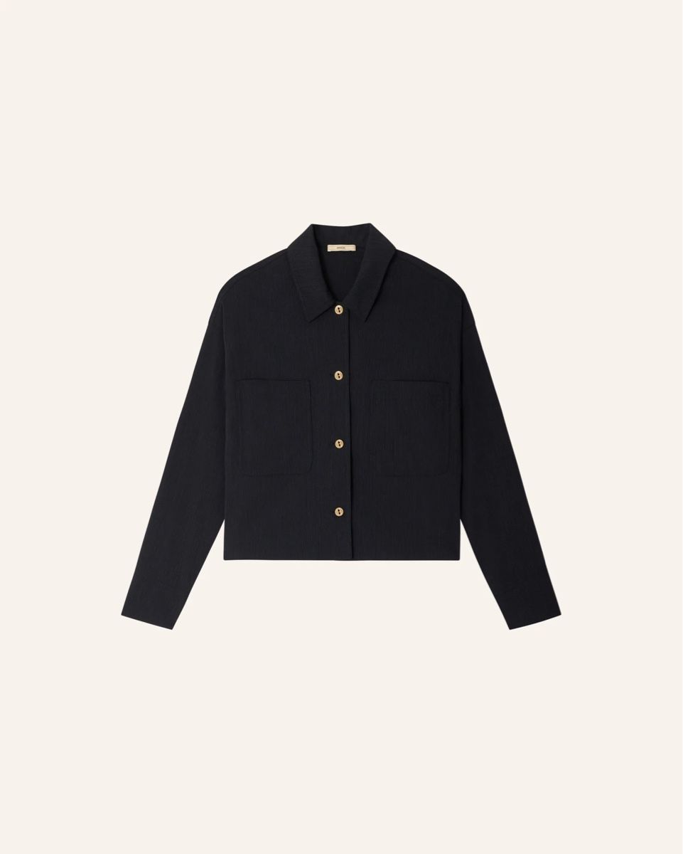 Completi & Tailleur: Ensemble von Sessùn – Nuovo e nell'imballaggio originale da Zürich venduto da Tiff. 4