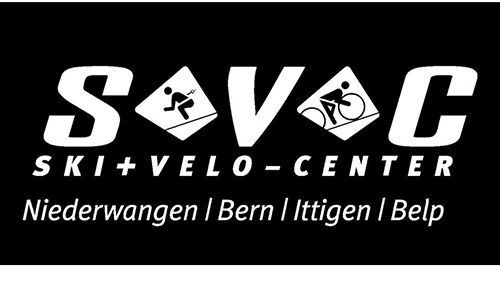 Buoni: SVC Gutschein CHF 30.00 – Nuovo e nell'imballaggio originale da Münsingen venduto da lar_hd62