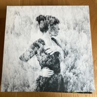 Sumie – Lost In Light  Weisses Vinyl