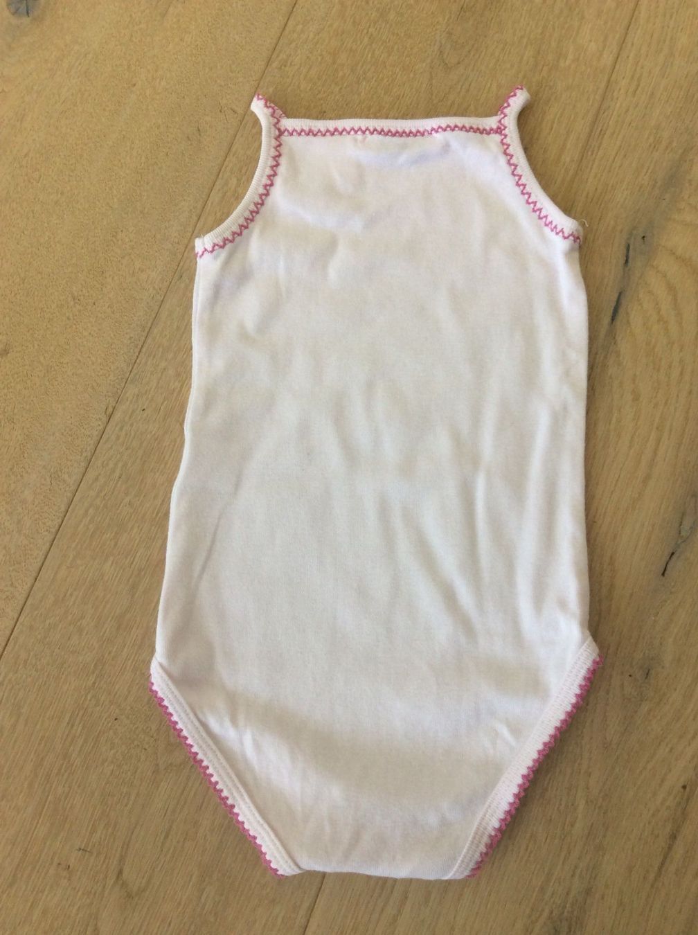 Biancheria intima: Body Cocoon 81 cm – Usato da Yens venduto da Chriis 1