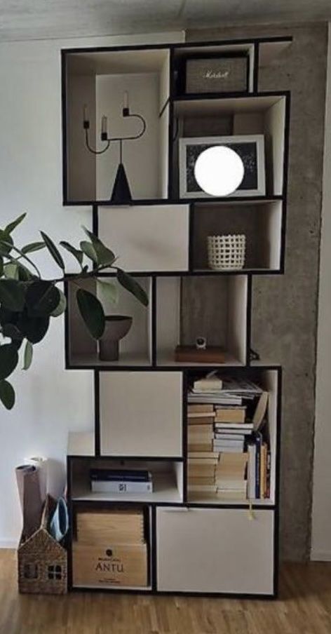 Scaffali: Tylko shelving unit – Nuovo (secondo la descrizione) da st prex venduto da magdalenaonline 1