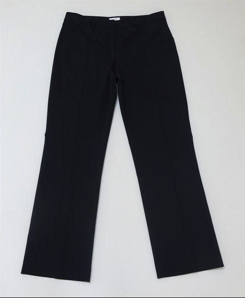 Hosen: Gunex - Neue Hose - Stretch - Grösse 38 – Neu (gemäss Beschreibung) aus Zofingen von Justizia_01