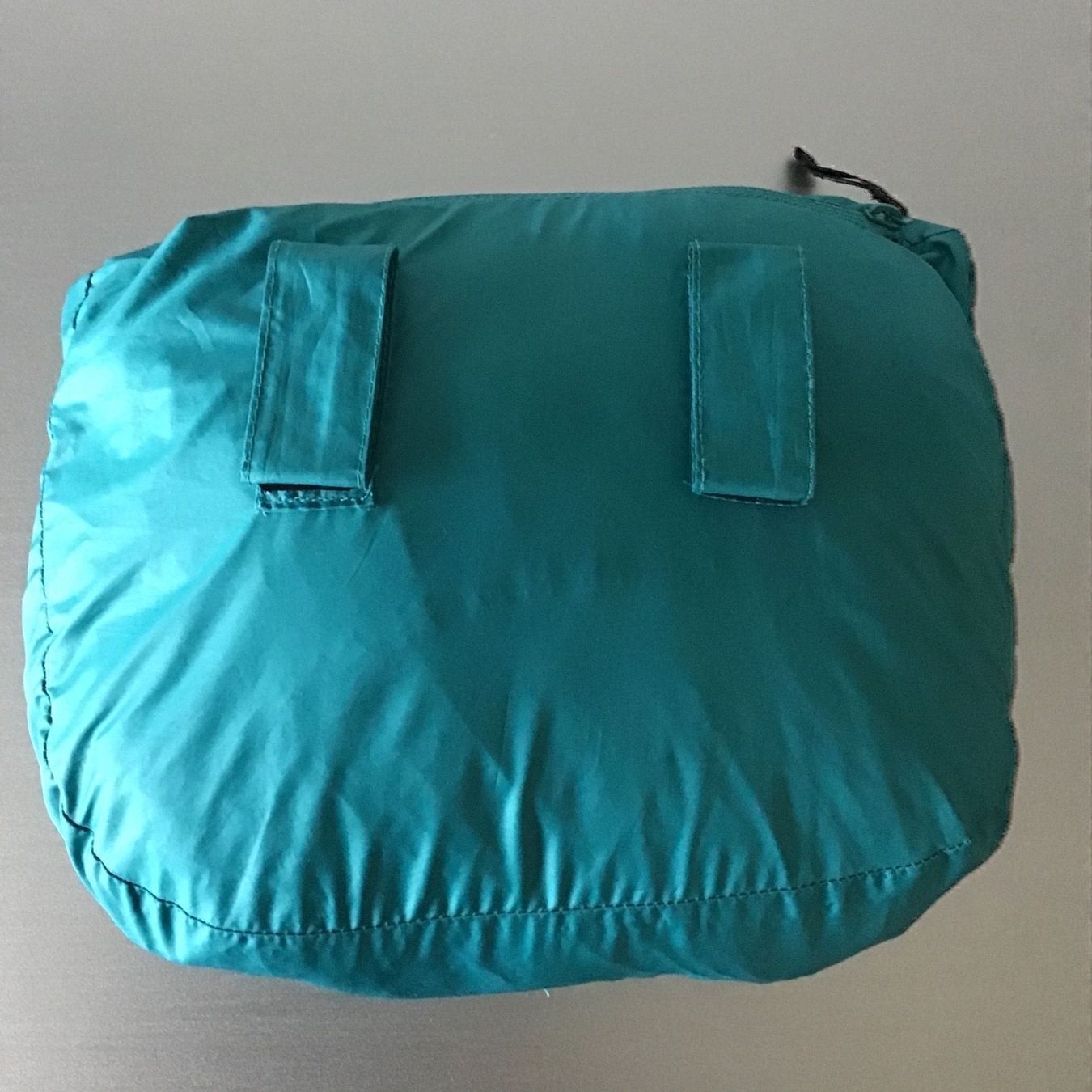 Giacche: Jacke Freizeit Schöffel Damen Gr.40 – Usato da Frenkendorf venduto da silasho 4
