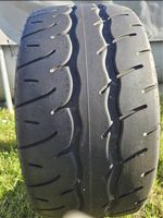 Reifen Yokohama Advan Neova 255/40R18 99W Sommerreifen neu