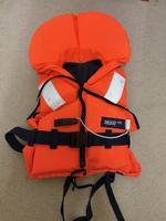 Schwimmweste Kinder Besco