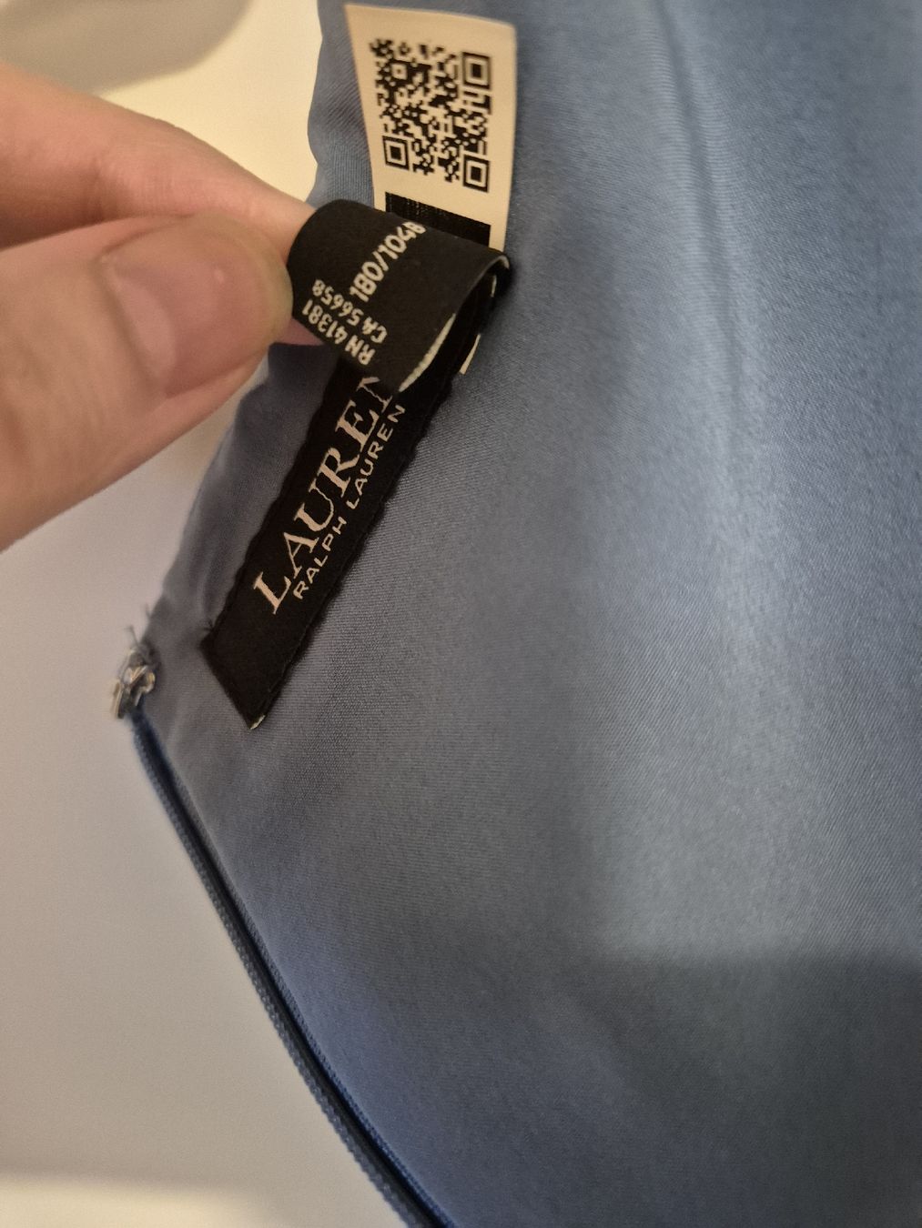 Ralph Lauren Vestiti: RALPH LAUREN ABENDKLEID – Usato da Amriswil venduto da cesosa 6