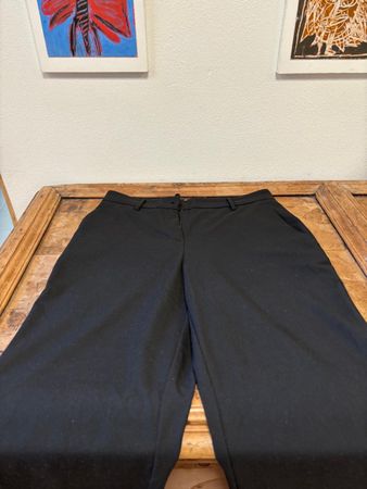 Hose Marke Soyaconcept ital. grösse 36