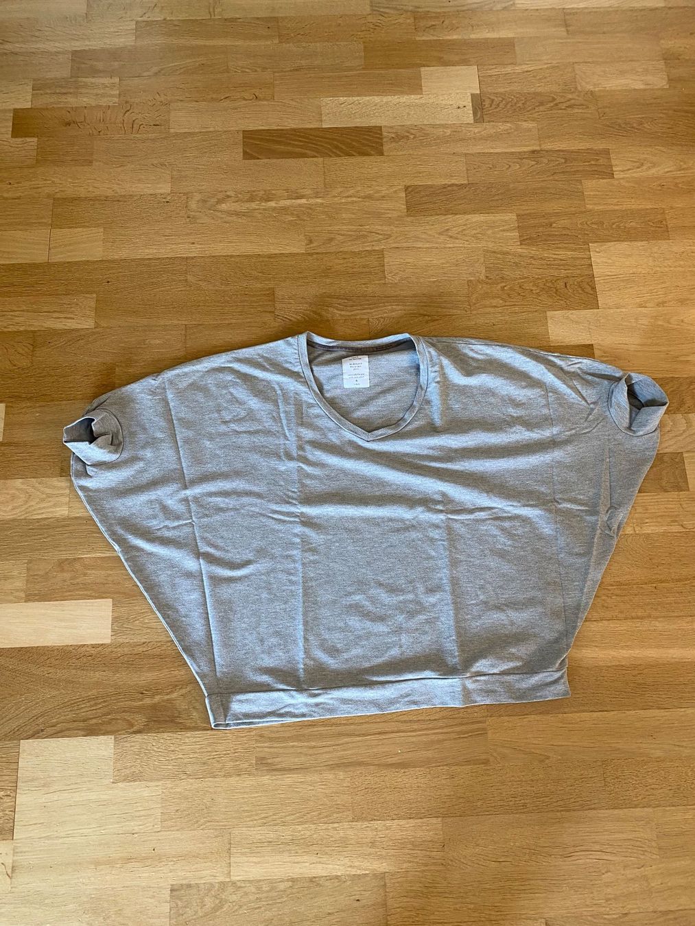 Pullover & Sweatshirts: Mahs & Kate S Damen Sweatshirt Pullover Sweater – Gebraucht aus St. Gallen von ka_mo