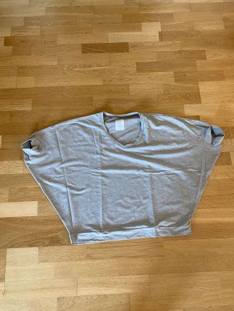 Mahs & Kate S Damen Sweatshirt Pullover Sweater