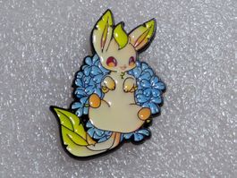 Ansteckpin 217: Pokemon