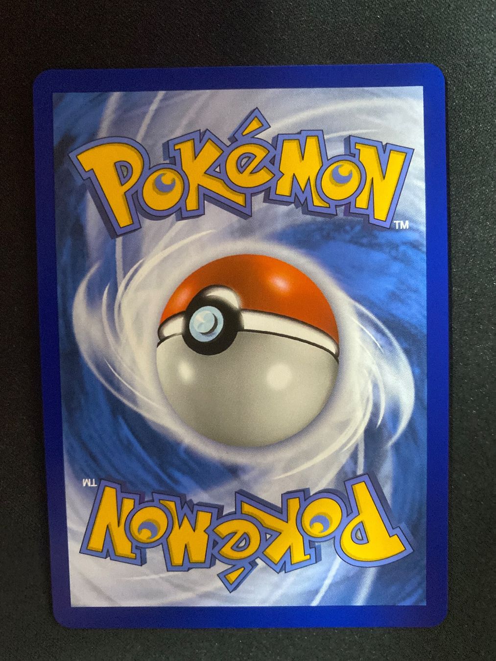Pokémon Carte collezionabili: Mega Camerupt ex 22 - Camerupt ex - Phantasmal Flames - DE – Nuovo (secondo la descrizione) da Hausen AG venduto da Shrade 1
