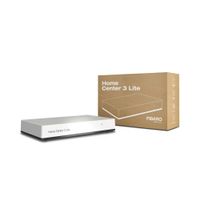 Fibaro Home Center 3 Lite HC3L-001 – Z-Wave Smart Home Hub