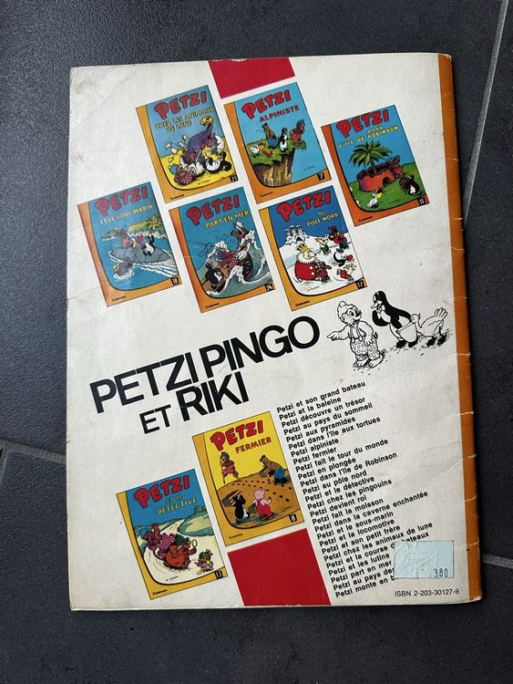 27 dresses beach wedding