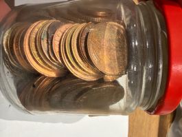 (2921) grosses Lot, Orient, 1kg.
