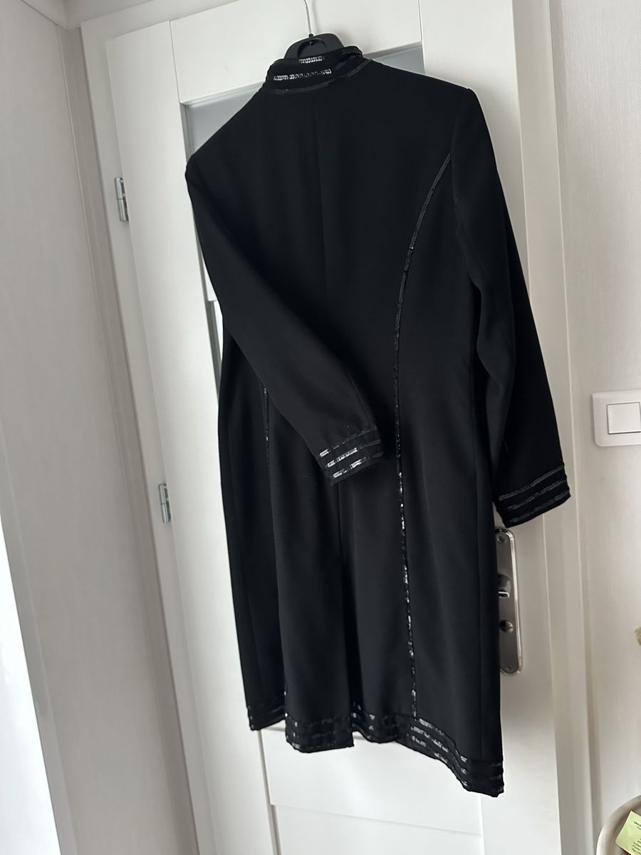 Mäntel: Damen Mantel von Apart – Neu (gemäss Beschreibung) aus Mumpf von A_B_E