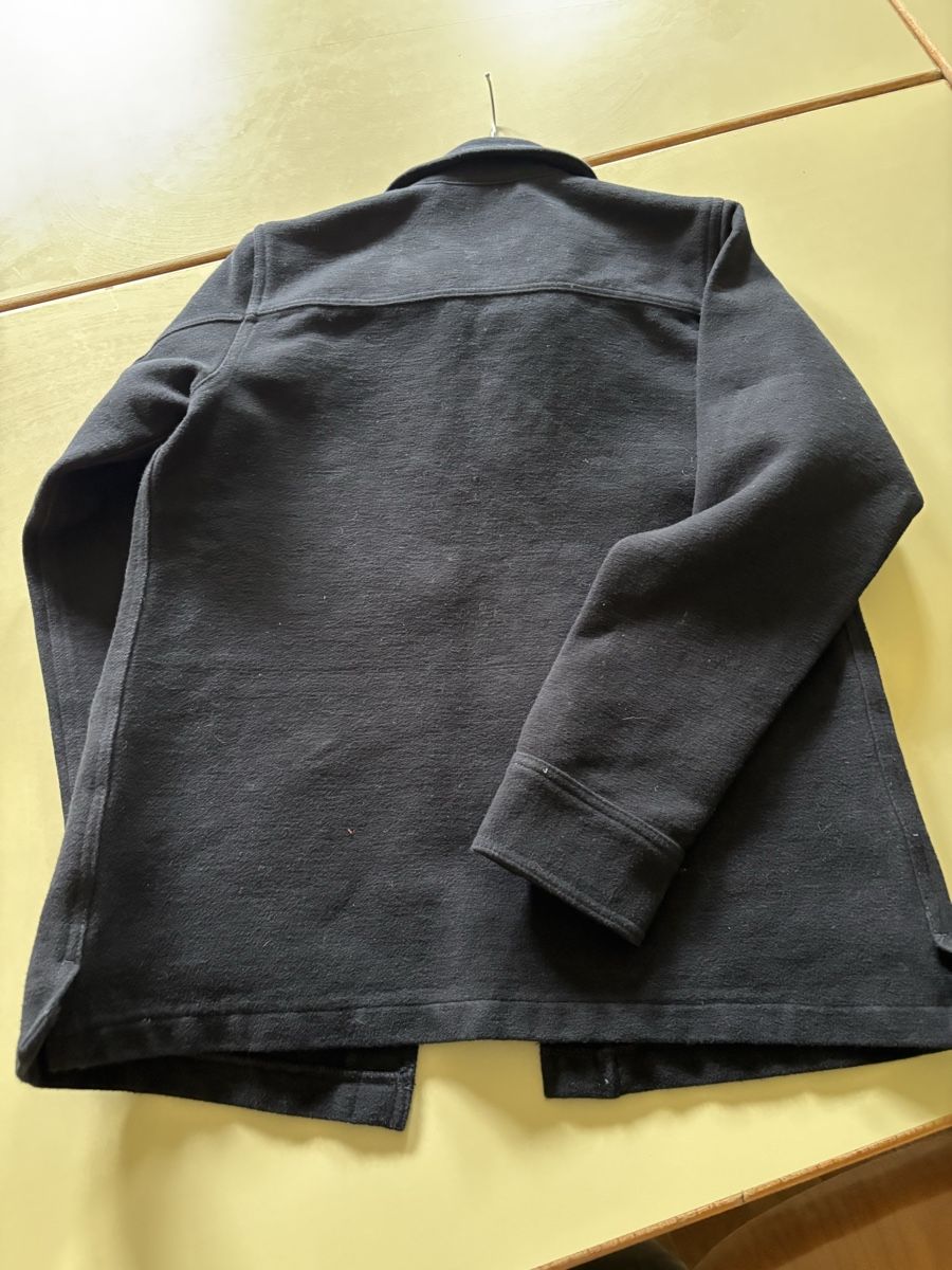 Giacche: Filson Shirt/Jacket  M – Usato da Morges venduto da Brunocunha05 2