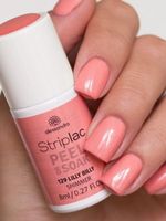 StripLac Lilly Billy 8ml Alessandro / UVP 28.50