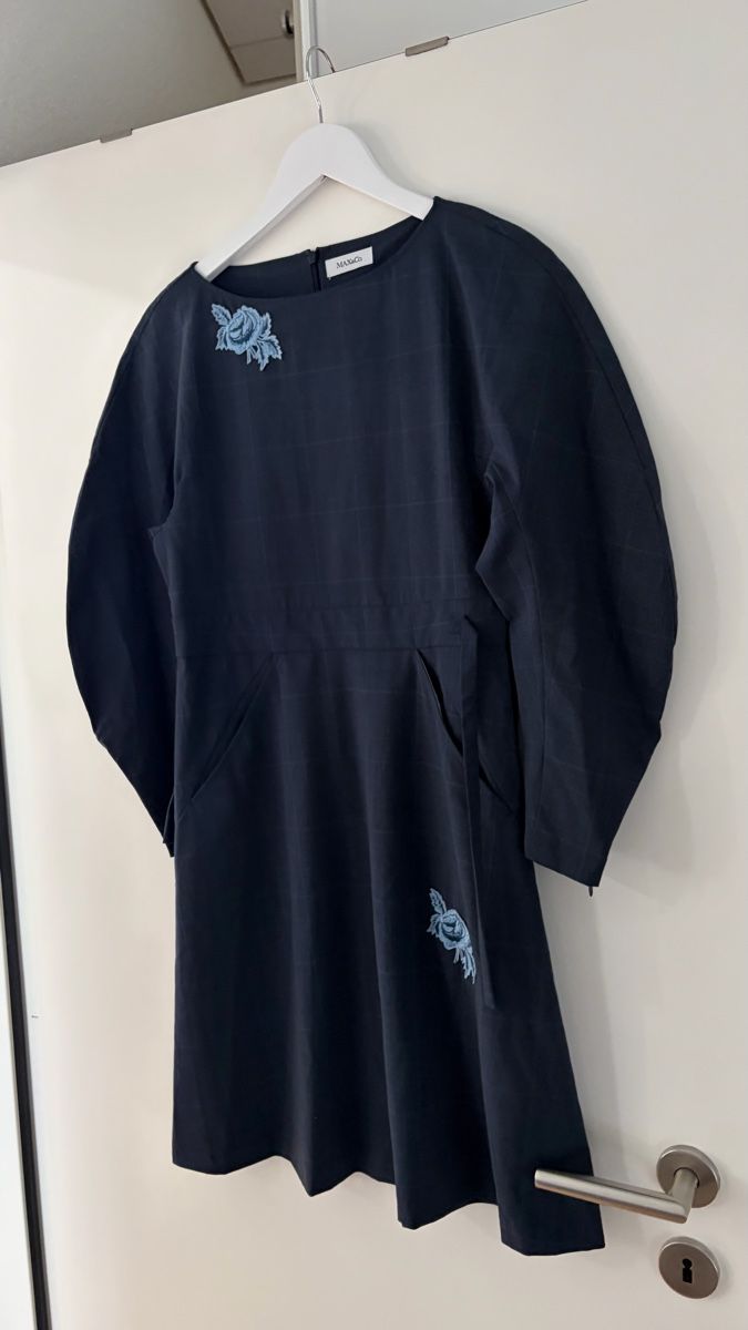 Max Mara Vestiti: Kleid von Max&Co. Grösse 36 – Nuovo (secondo la descrizione) da Bonstetten venduto da Moma10 1