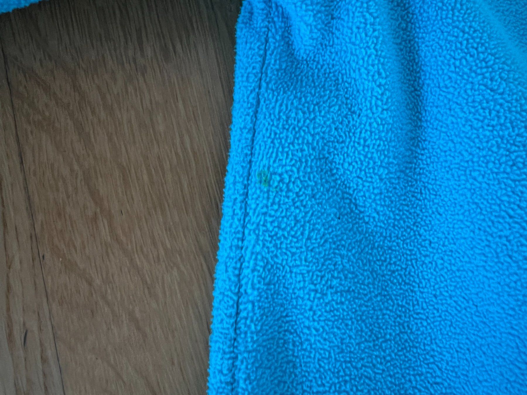 Sherpa Giacche: Fleecjacke von Sherpa Gr.116 – Usato da Buchs SG venduto da sunset55 1
