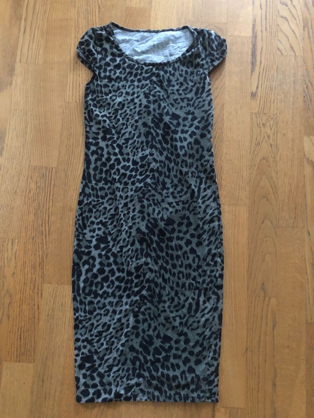 Vestiti: KLEID XS – Usato da Wattwil venduto da jopara