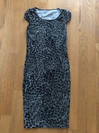 KLEID XS