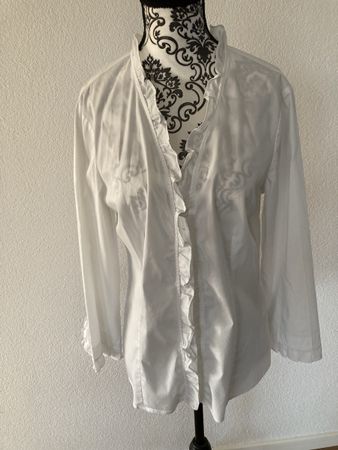 Bluse 