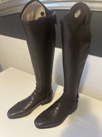 Reitstiefel Parlanti