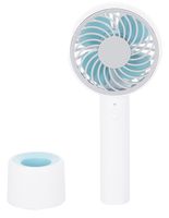Stylies Lagerta Hand Ventilator (original & new)