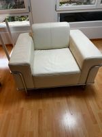 Candy moderner Polstersessel  ab 1.-