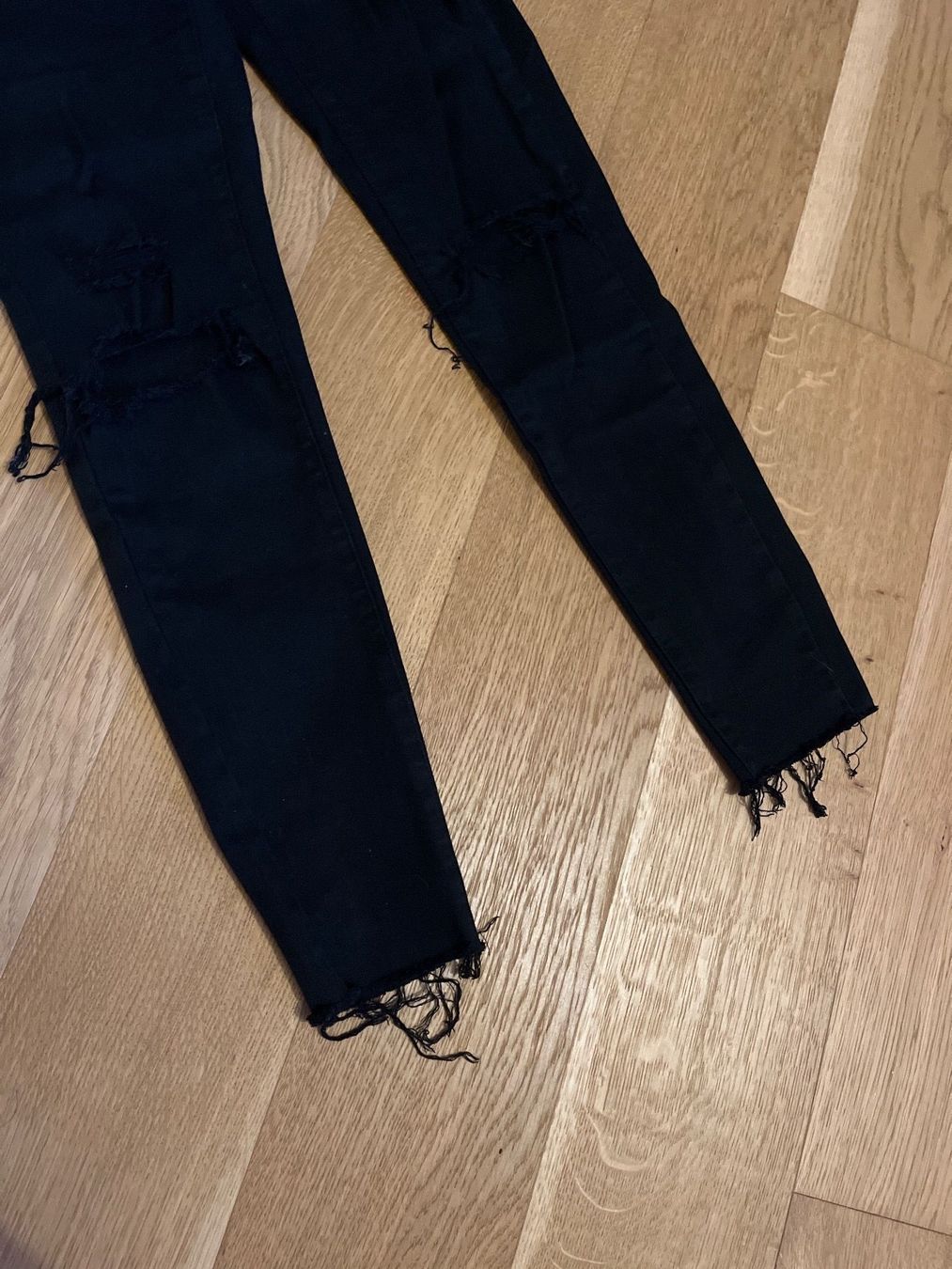 Tally Weijl Jeans: HW Jeans von Tally Weijl – Usato da Zofingen venduto da saaraaah___ 2