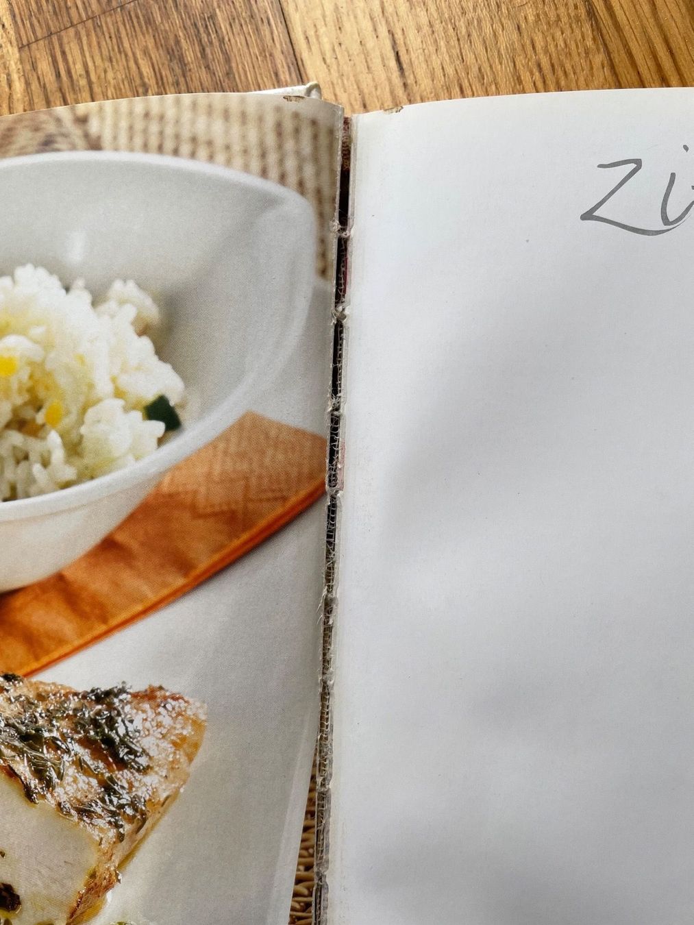 Libri: Stressfrei kochen – Usato da Zürich venduto da silab69 5
