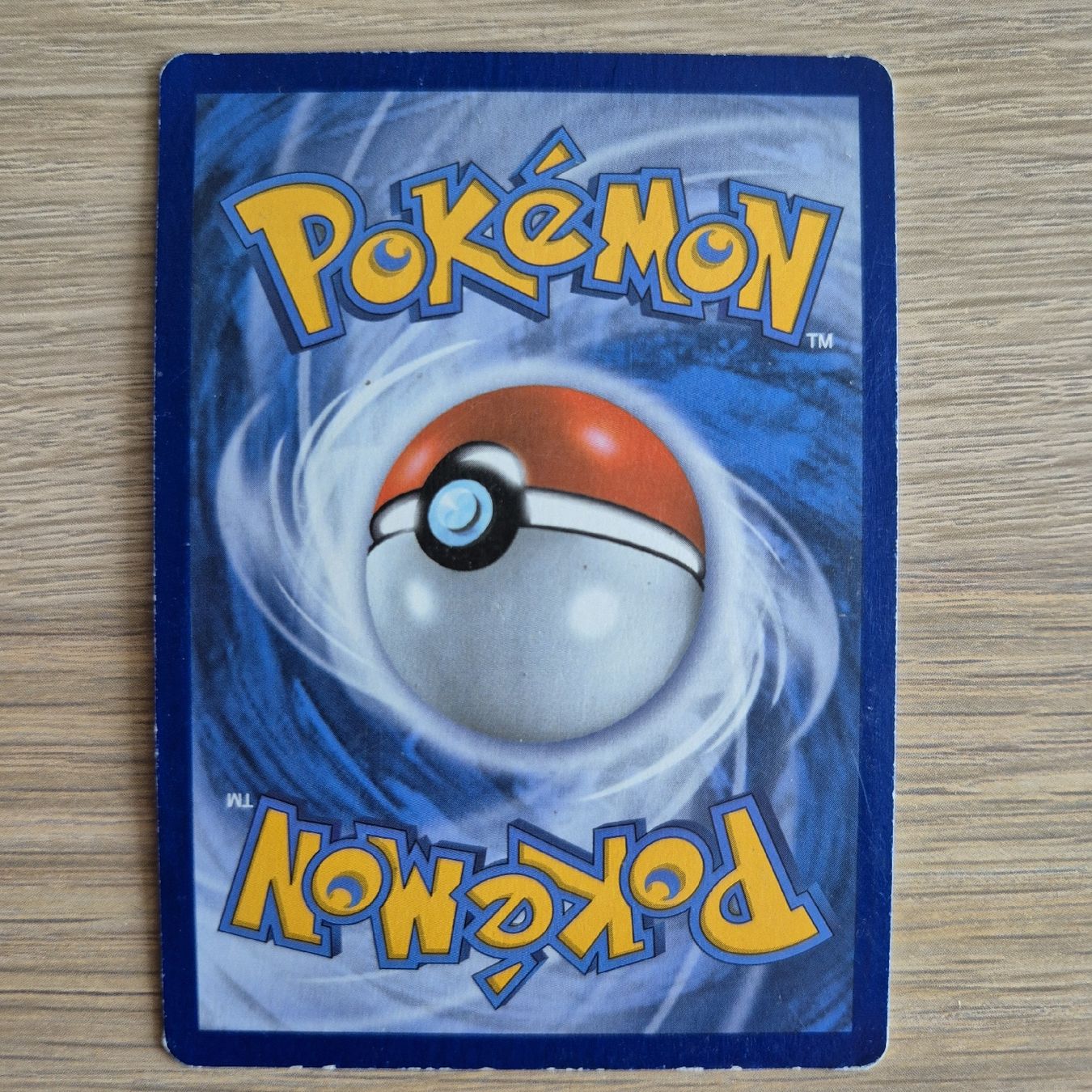 Pokémon Carte collezionabili: Galarian Rapidash V Pokémon holo 2021 – Usato da Ursy venduto da RetroBebar777 1