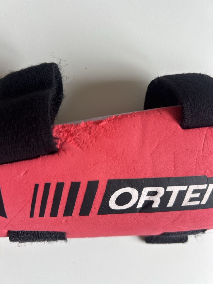 Ortema Protections: Ortema Armprotektoren – D'occasion à Nesslau par Sclips 1