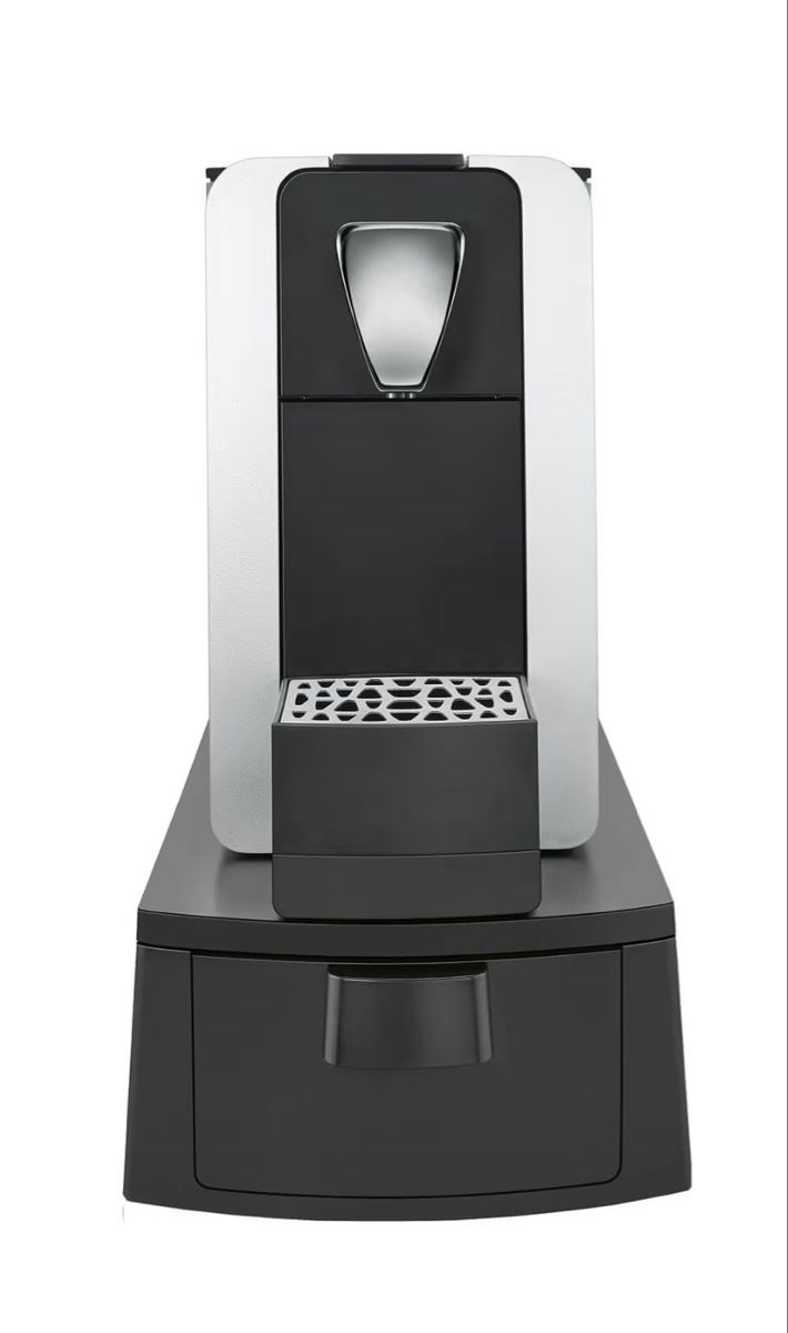 Delizio Macchine per caffè & Macchine per espresso: DELIZIO COMPACT PRO XL – Nuovo e nell'imballaggio originale da Luzern venduto da ronymamuni 2